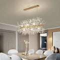 lili-design-led-haengeleuchte-weiss-golden-metall-pendelleuchte-wohnzimmer-esszimmer-xlumina