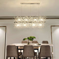 lili-design-led-haengeleuchte-weiss-golden-metall-pendelleuchte-wohnzimmer-esszimmer-xlumina