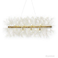 lili-design-led-haengeleuchte-weiss-golden-metall-pendelleuchte-wohnzimmer-esszimmer-xlumina