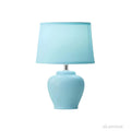 lisalight-keramik-tischlampe-nordisch-mit-stoffschirm-fur-schlafzimmer-und-wohnzimmer-xlumina8