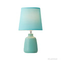 lisalight-keramik-tischlampe-nordisch-mit-stoffschirm-fur-schlafzimmer-und-wohnzimmer-xlumina2