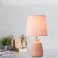 lisalight-keramik-tischlampe-nordisch-mit-stoffschirm-fur-schlafzimmer-und-wohnzimmer-xlumina5