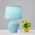 lisalight-keramik-tischlampe-nordisch-mit-stoffschirm-fur-schlafzimmer-und-wohnzimmer-xlumina7