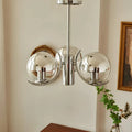 led-tischlampe-modern-warmweiss-design-livingambience-xlumina2
