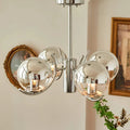 led-tischlampe-modern-warmweiss-design-livingambience-xlumina3
