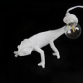 lizardlampe-tischlampe-schwarz-weiss-elegante-beleuchtung-xlumina8