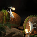 lizardlampe-tischlampe-schwarz-weiss-elegante-beleuchtung-xlumina4
