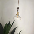 loft-rustique-haengeleuchte-geriffeltes-transparentes-glas-wohnzimmer-esszimmer-industrial-xlumina2