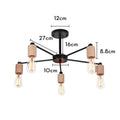 loftluster-industrielle-deckenleuchte-schwarz-weiss-e27-modern-xlumina7