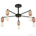 loftluster-industrielle-deckenleuchte-schwarz-weiss-e27-modern-xlumina4