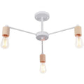loftluster-skandinavischer-loft-kronleuchter-metall-schwarz-weiss-verstellbare-leuchtenarme-wohnzimmer-xlumina4