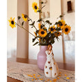 lovelight-tischlampe-led-beleuchtung-stilvolles-design-wohnzimmer-schlafzimmer-xlumina4