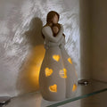 lovelight-tischlampe-led-beleuchtung-stilvolles-design-wohnzimmer-schlafzimmer-xlumina5