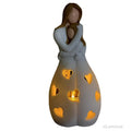 lovelight-tischlampe-led-beleuchtung-stilvolles-design-wohnzimmer-schlafzimmer-xlumina7