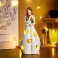 lovelight-tischlampe-led-beleuchtung-stilvolles-design-wohnzimmer-schlafzimmer-xlumina