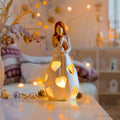 lovelight-tischlampe-led-beleuchtung-stilvolles-design-wohnzimmer-schlafzimmer-xlumina2