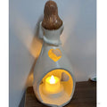 lovelight-tischlampe-led-beleuchtung-stilvolles-design-wohnzimmer-schlafzimmer-xlumina8