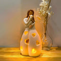 lovelight-tischlampe-led-beleuchtung-stilvolles-design-wohnzimmer-schlafzimmer-xlumina3
