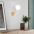 lumiart-moderne-wandleuchte-mit-glaskugel-lampe-schwarz-xlumina