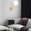 lumiart-moderne-wandleuchte-mit-glaskugel-lampe-schwarz-xlumina