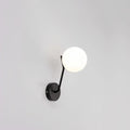 lumiart-moderne-wandleuchte-mit-glaskugel-lampe-schwarz-xlumina