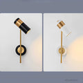 lumibeam-moderne-drehbare-led-wandlampe-schwarz-weis-220v-350grad-schwenkbar-iron-wandlicht-xlumina7