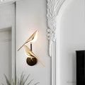 skandinavische-led-vogel-wandlampe-5W-holz-warmweiss-modernes-design-xLumina