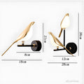 skandinavische-led-vogel-wandlampe-5W-holz-warmweiss-modernes-design-xLumina