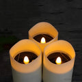 lumicandle-solar-kerzenlampe-aussenbereich-garten-terrasse-wetterfest-warme-flamme-ip65-xlumina5