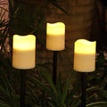 lumicandle-solar-kerzenlampe-aussenbereich-garten-terrasse-wetterfest-warme-flamme-ip65-xlumina2