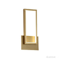 lumidazzle-minimalistische-led-wandleuchte-gold-46cm-modern-xlumina