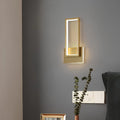 lumidazzle-minimalistische-led-wandleuchte-gold-46cm-modern-xlumina