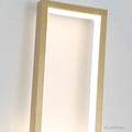 lumidazzle-minimalistische-led-wandleuchte-gold-46cm-modern-xlumina