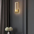 lumidazzle-minimalistische-led-wandleuchte-gold-46cm-modern-xlumina