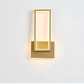 lumidazzle-minimalistische-led-wandleuchte-gold-46cm-modern-xlumina