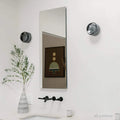 luxuriose-led-tischleuchte-modern-wohnzimmer-blendfreies-licht-energieeffizient-xLumina