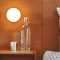 luxuriose-led-tischleuchte-modern-wohnzimmer-blendfreies-licht-energieeffizient-xLumina