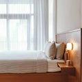 luxuriose-led-tischleuchte-modern-wohnzimmer-blendfreies-licht-energieeffizient-xLumina