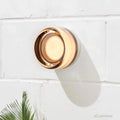 luxuriose-led-tischleuchte-modern-wohnzimmer-blendfreies-licht-energieeffizient-xLumina