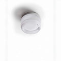 luxuriose-led-tischleuchte-modern-wohnzimmer-blendfreies-licht-energieeffizient-xLumina