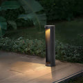 LumiFeld_Wasserdichte_Outdoor_Rasenlampe_-_LED_Gartenleuchte_fur_Aussenbereiche-xlumina