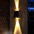 lumifence-gartenzaun-lampe-outdoor-led-leuchte-warmweiss-3000k-12w-ip65-wasserdicht-xlumina4