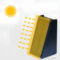 lumifence-gartenzaun-lampe-outdoor-led-leuchte-warmweiss-3000k-12w-ip65-wasserdicht-xlumina5