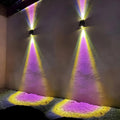 lumifence-gartenzaun-lampe-outdoor-led-leuchte-warmweiss-3000k-12w-ip65-wasserdicht-xlumina2