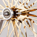 lumiferris-goldene-eisen-tischlampe-led-touch-steuerung-xlumina6