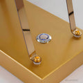 lumiferris-goldene-eisen-tischlampe-led-touch-steuerung-xlumina7