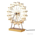 lumiferris-goldene-eisen-tischlampe-led-touch-steuerung-xlumina