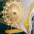 lumiferris-goldene-eisen-tischlampe-led-touch-steuerung-xlumina3