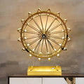 lumiferris-goldene-eisen-tischlampe-led-touch-steuerung-xlumina4
