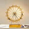 lumiferris-goldene-eisen-tischlampe-led-touch-steuerung-xlumina5